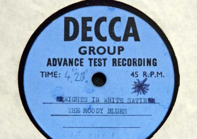 Decca Records