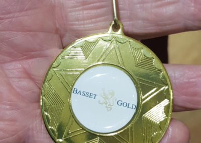 West Ham United Stadium