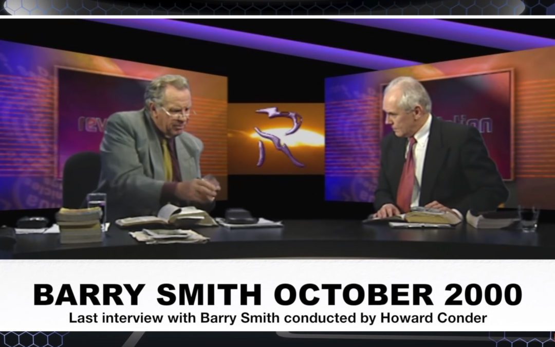 Goodbye Cash and the Mark of the Beast 666