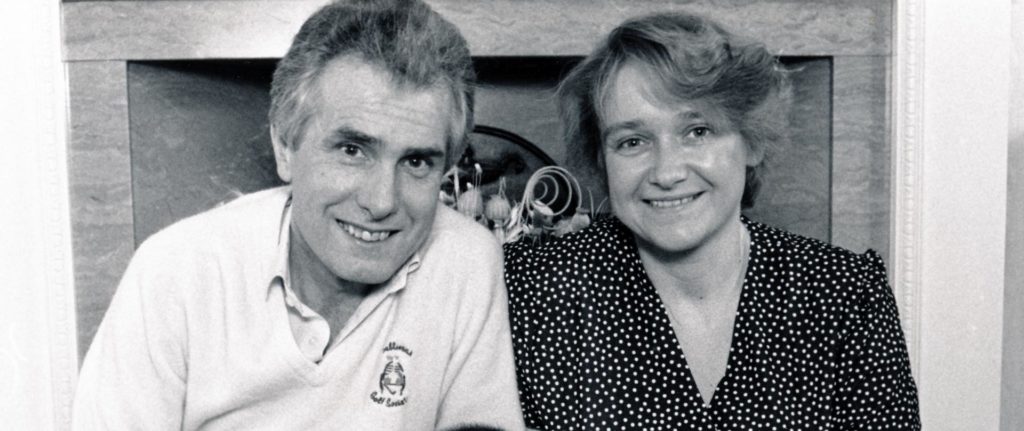 HowardJoins Cornerstone Ministries