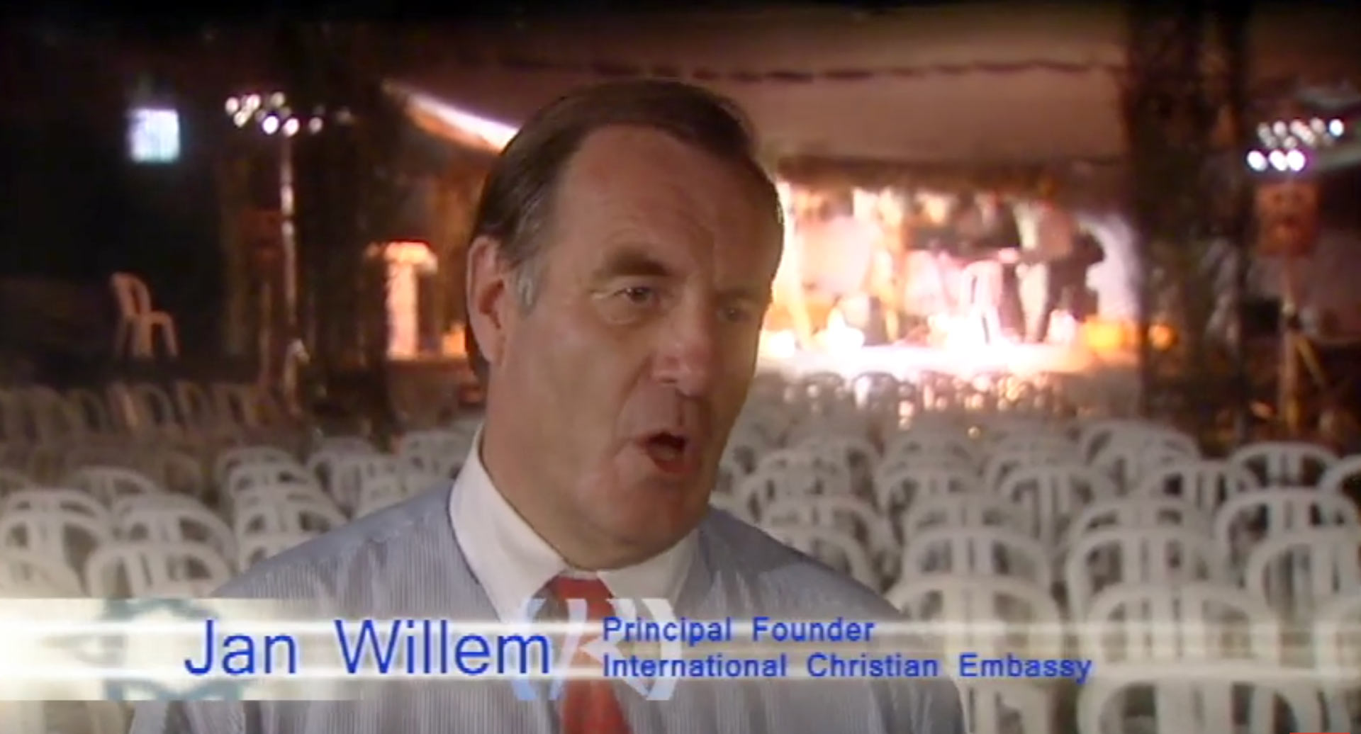 Jan Willem Jan Willem