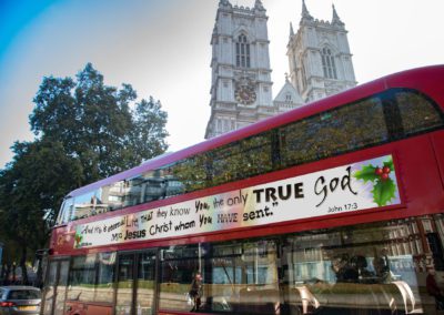 QouteJesus THIS ETERNAL LIFE