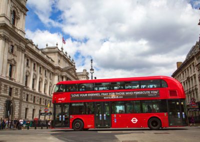 QouteJesusLove your enemies