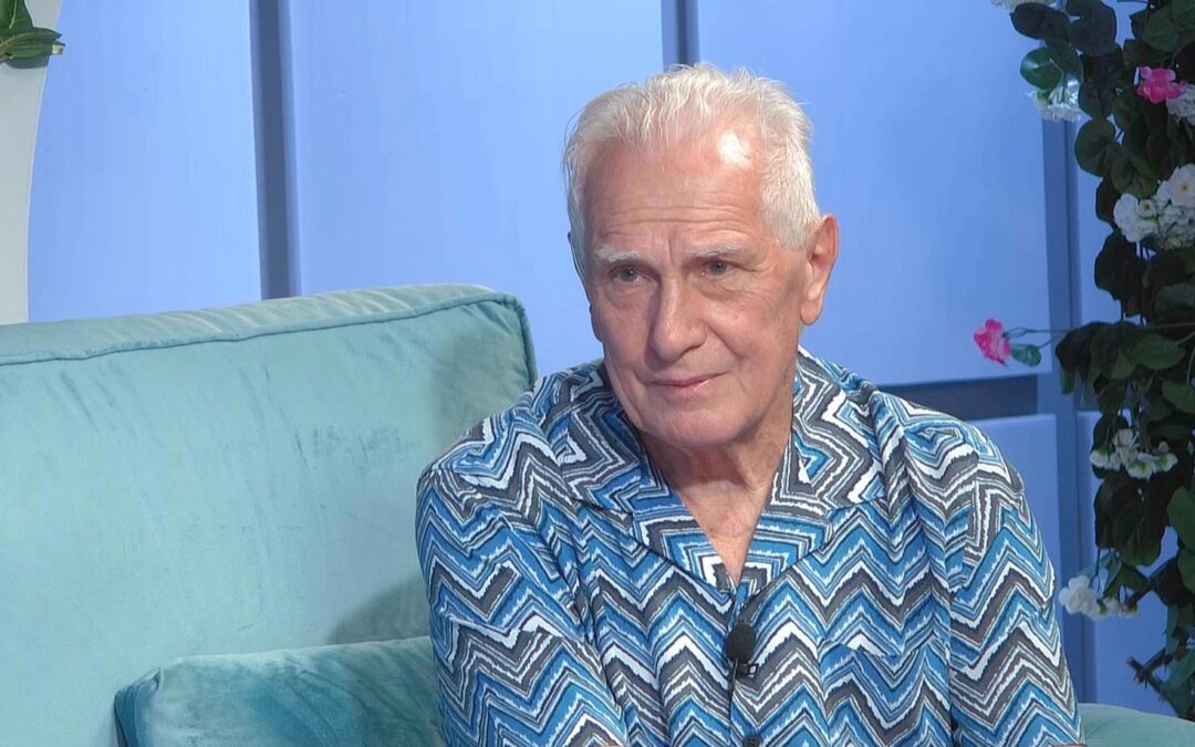 A Kingdom Divided Against Itself Will Fall – Matthew 24 Verse 19 – 22