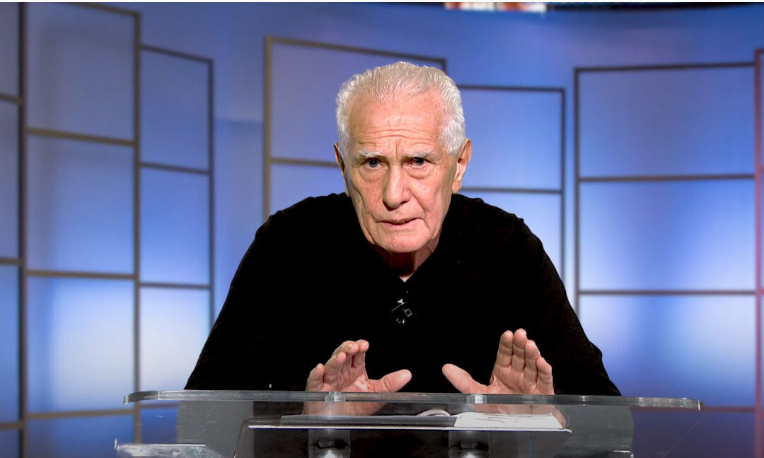 Howard Conder’s Tribute to our late Queen Elizabeth 11