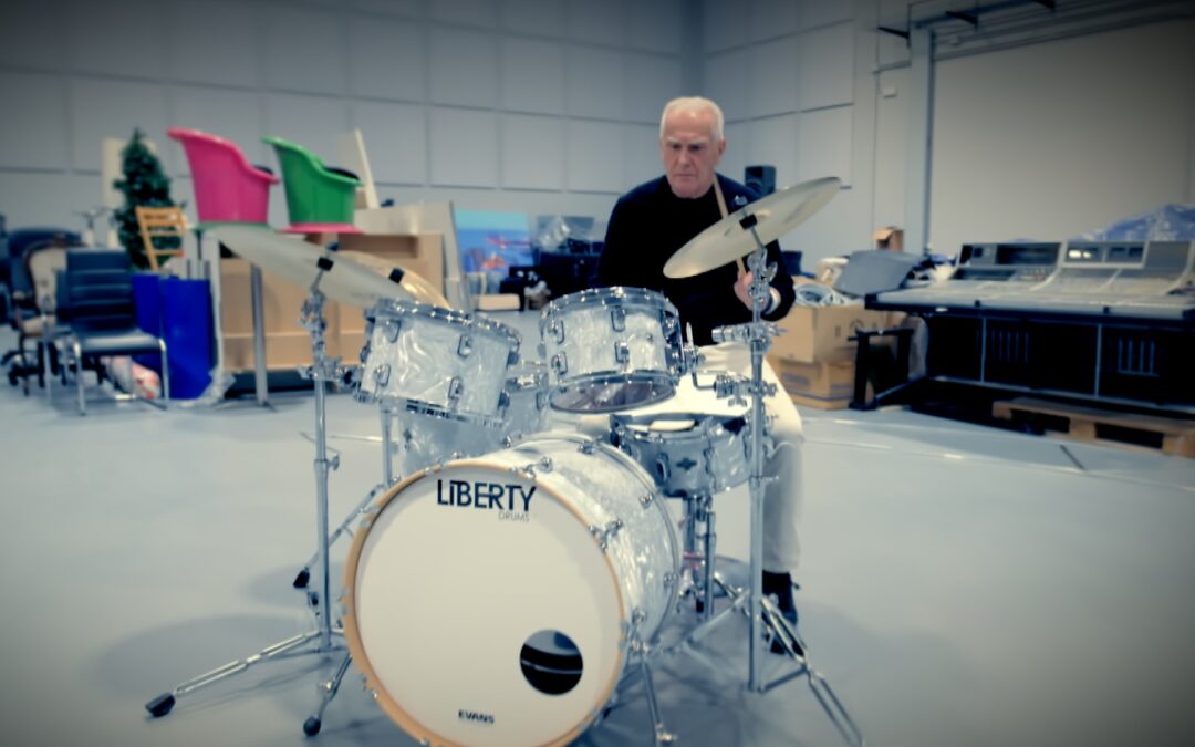 Howard shares exclusive sneak peeks and behind-the-scenes details of his upcoming Life Stories Part 2.