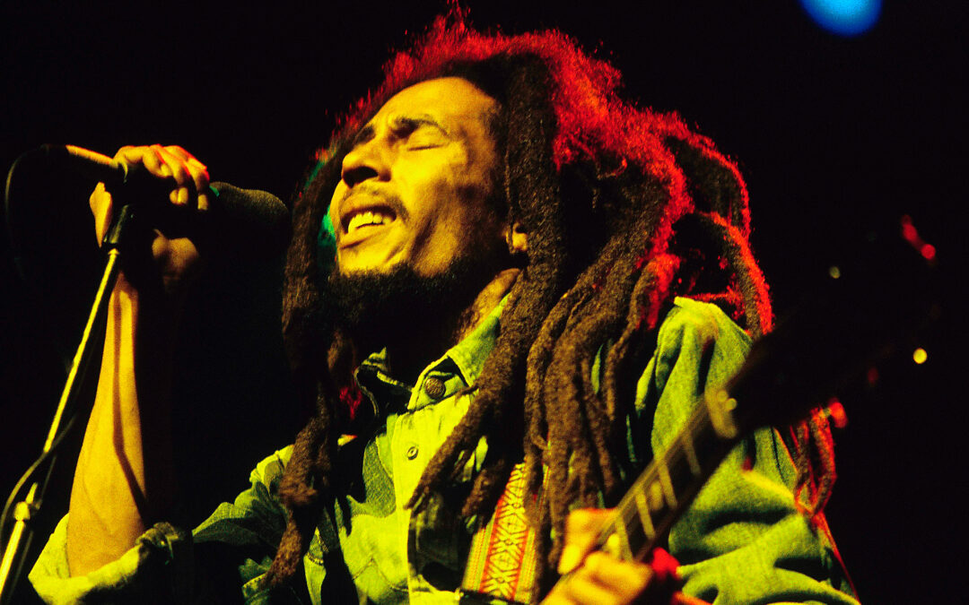 Howard Conder’s Life Stories Part two “Music” Episode 3