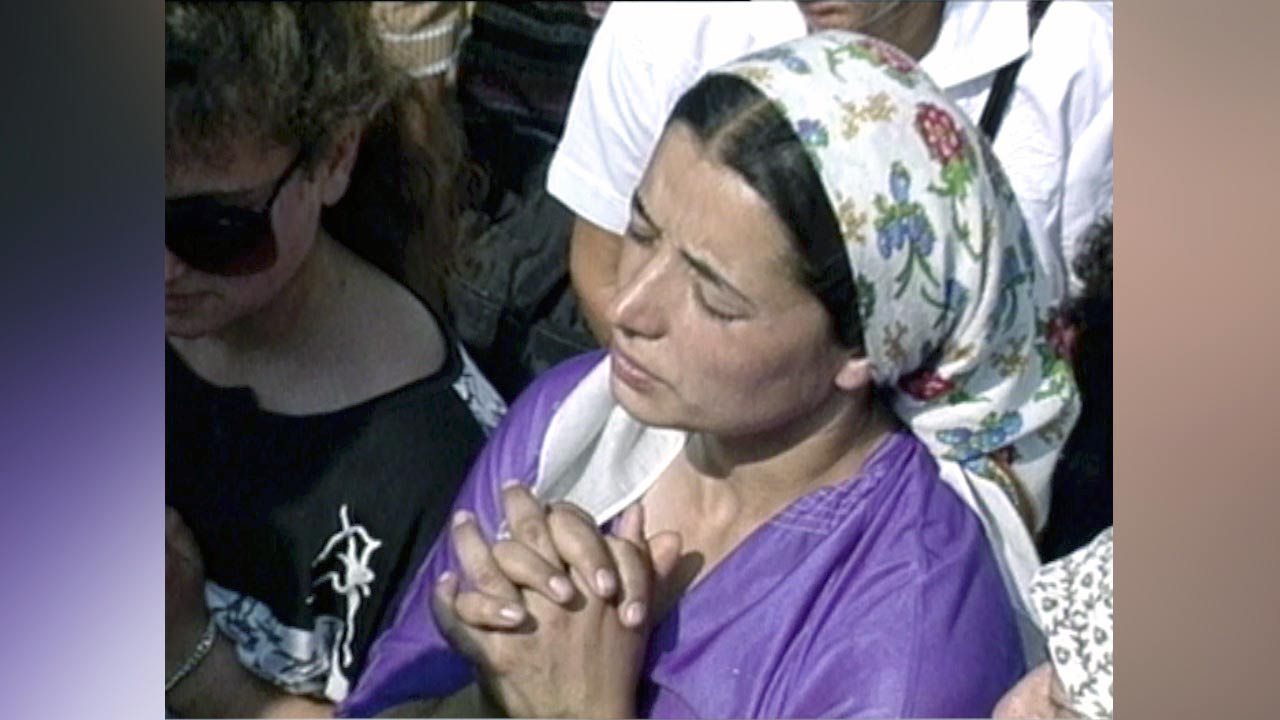 From Tragedy to Triumph: Howard Conder's Journey of Divine Intervention and Hope 9 Howard1990 16