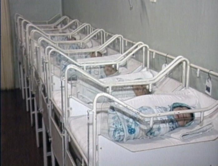 From Tragedy to Triumph: Howard Conder's Journey of Divine Intervention and Hope 3 Howard1990 9