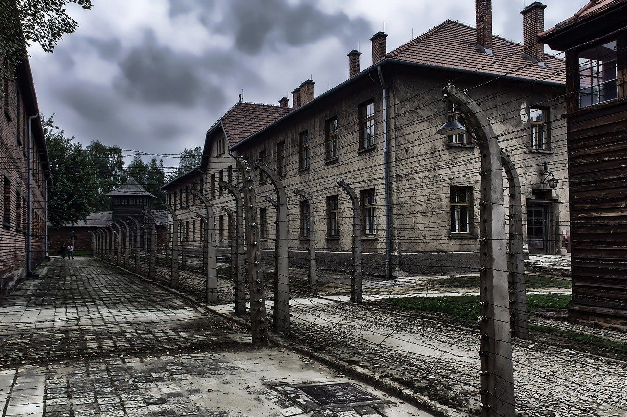 Auschwitz2