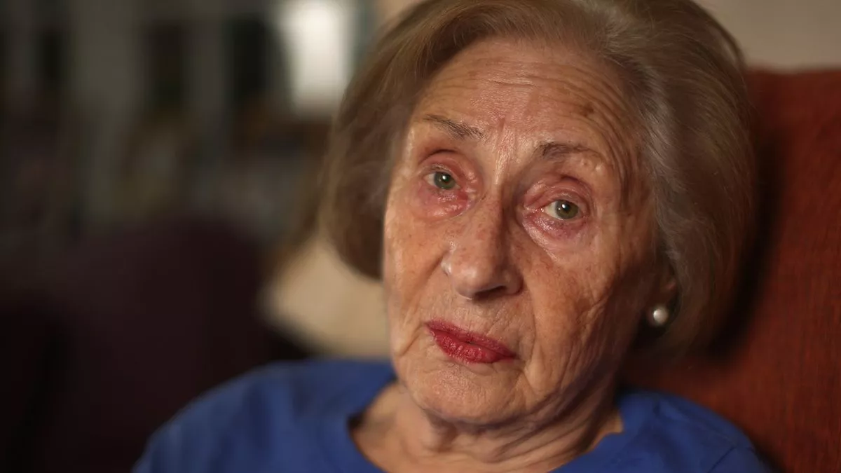 auschwitz-survivors_getty